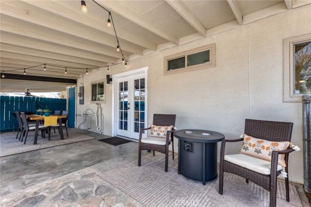 7432 Dumosa, Yucca Valley, CA 92284