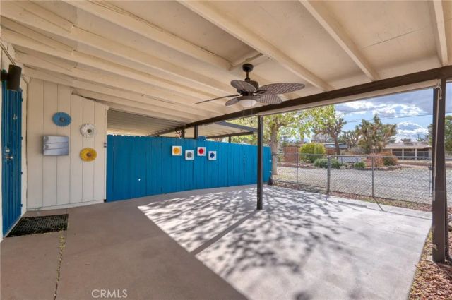 7432 Dumosa, Yucca Valley, CA 92284