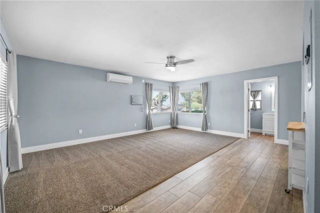 7432 Dumosa, Yucca Valley, CA 92284