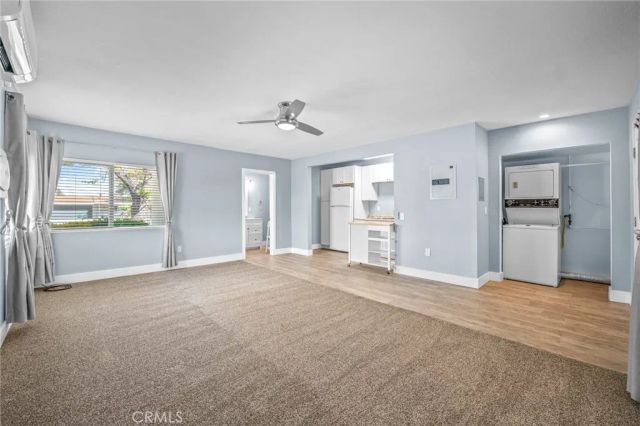 7432 Dumosa, Yucca Valley, CA 92284