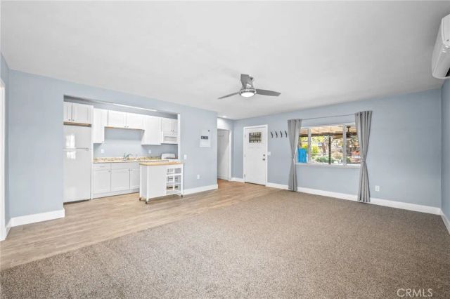 7432 Dumosa, Yucca Valley, CA 92284