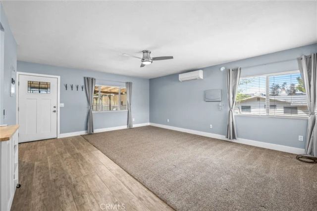 7432 Dumosa, Yucca Valley, CA 92284