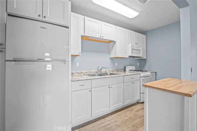 7432 Dumosa, Yucca Valley, CA 92284