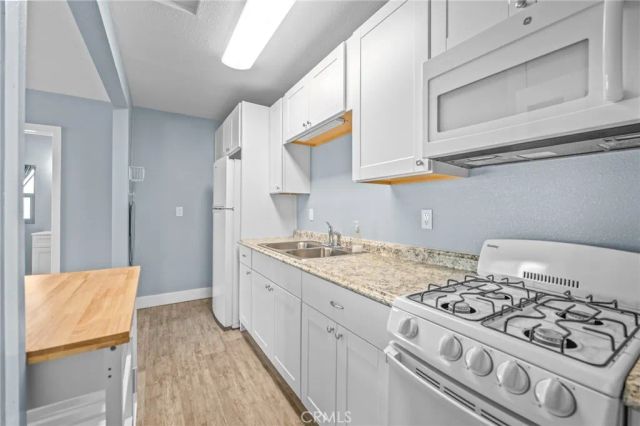 7432 Dumosa, Yucca Valley, CA 92284