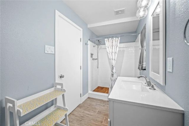 7432 Dumosa, Yucca Valley, CA 92284