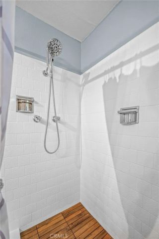 7432 Dumosa, Yucca Valley, CA 92284