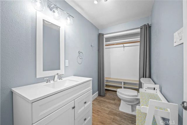 7432 Dumosa, Yucca Valley, CA 92284