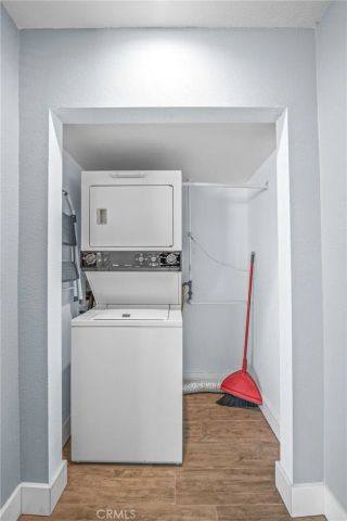 7432 Dumosa, Yucca Valley, CA 92284