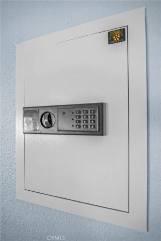 7432 Dumosa, Yucca Valley, CA 92284