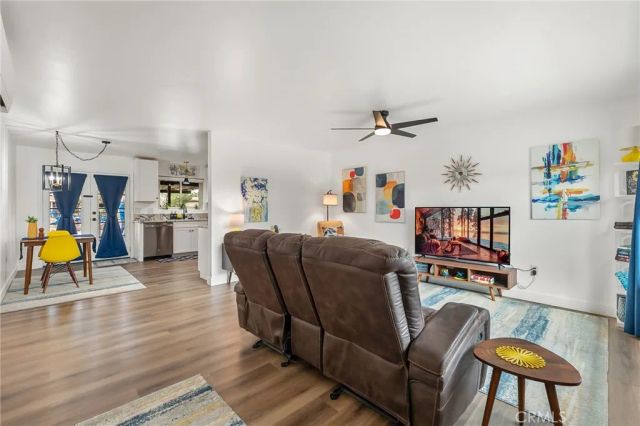 7432 Dumosa, Yucca Valley, CA 92284