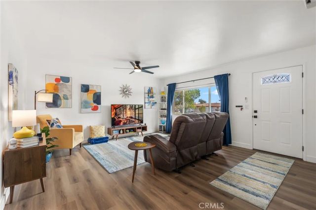 7432 Dumosa, Yucca Valley, CA 92284