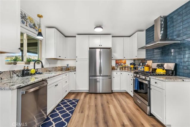 7432 Dumosa, Yucca Valley, CA 92284