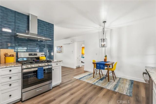 7432 Dumosa, Yucca Valley, CA 92284