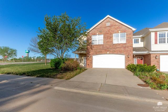 1044 Burton Place, Manhattan, KS 66503