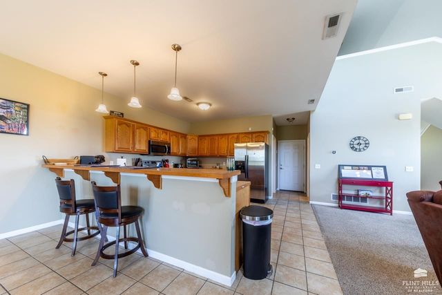 1044 Burton Place, Manhattan, KS 66503