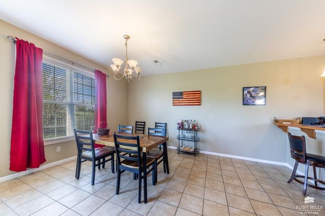 1044 Burton Place, Manhattan, KS 66503