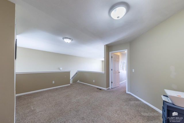 1044 Burton Place, Manhattan, KS 66503