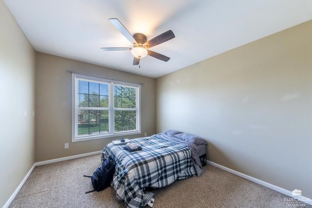 1044 Burton Place, Manhattan, KS 66503