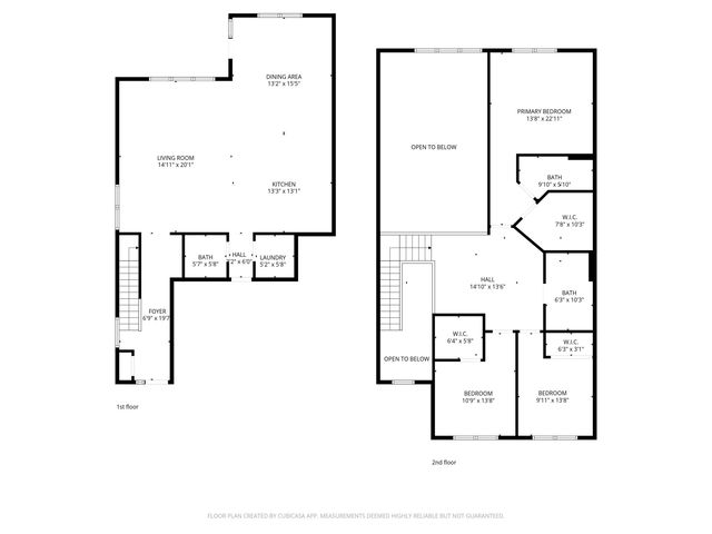 1044 Burton Place, Manhattan, KS 66503