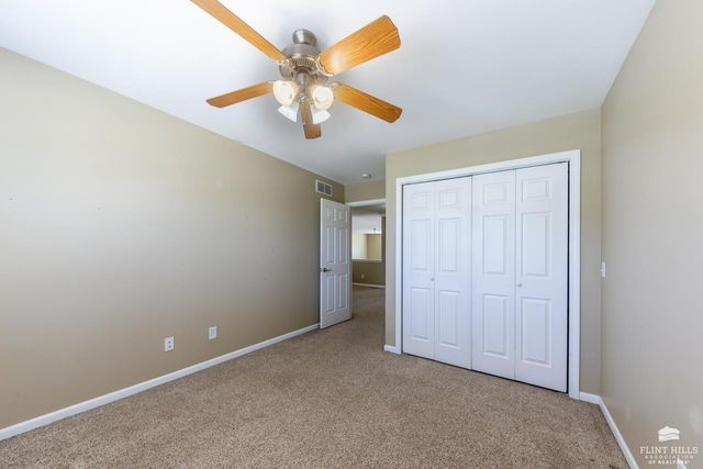 1044 Burton Place, Manhattan, KS 66503