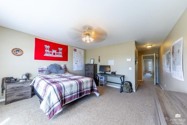 1044 Burton Place, Manhattan, KS 66503