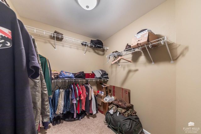 1044 Burton Place, Manhattan, KS 66503