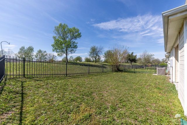 1044 Burton Place, Manhattan, KS 66503