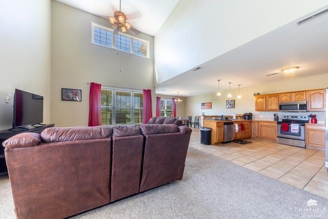 1044 Burton Place, Manhattan, KS 66503