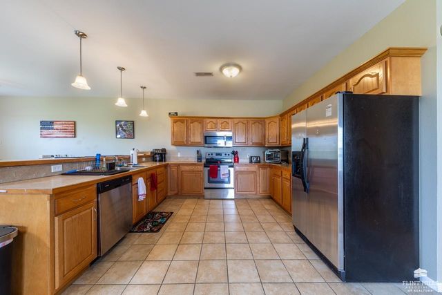 1044 Burton Place, Manhattan, KS 66503