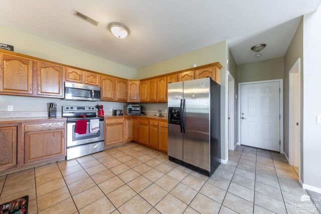 1044 Burton Place, Manhattan, KS 66503