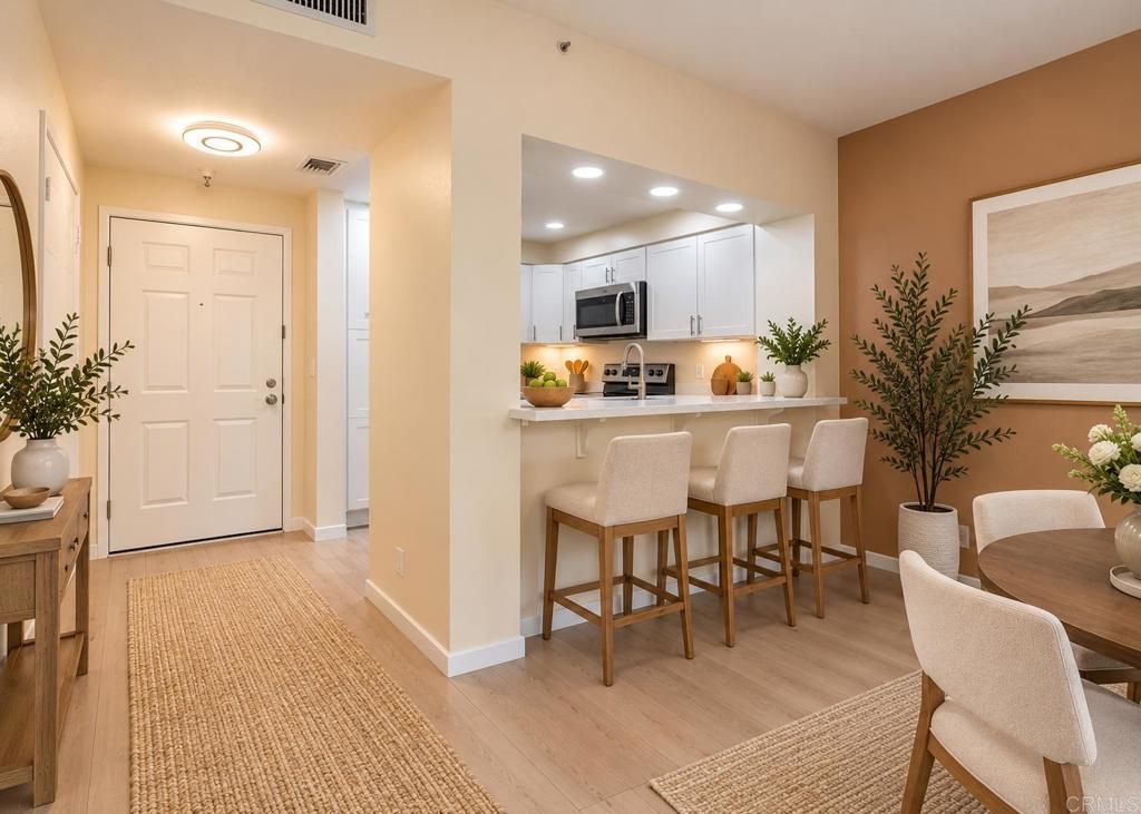 620 State Street 116, San Diego, CA 92101 — photo 2
