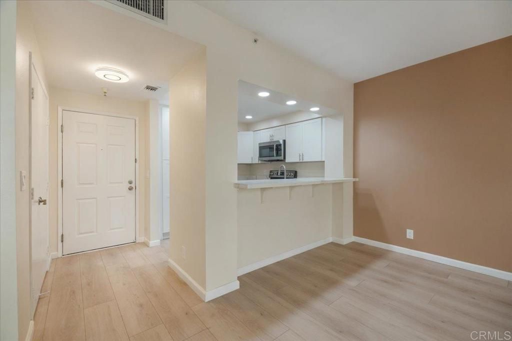 620 State Street 116, San Diego, CA 92101 — photo 3