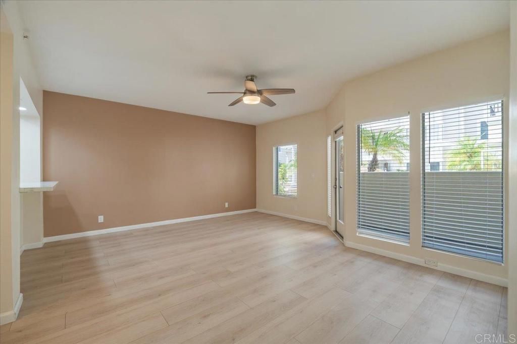 620 State Street 116, San Diego, CA 92101 — photo 4