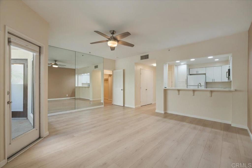 620 State Street 116, San Diego, CA 92101 — photo 5