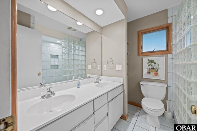 605 Saltspray Court Lot 332, Corolla, NC 27927