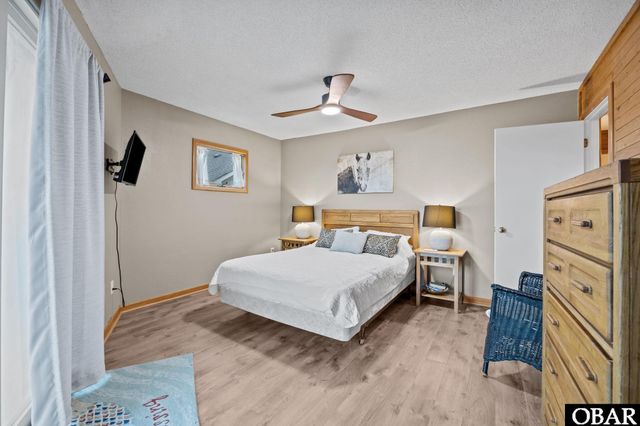 605 Saltspray Court Lot 332, Corolla, NC 27927