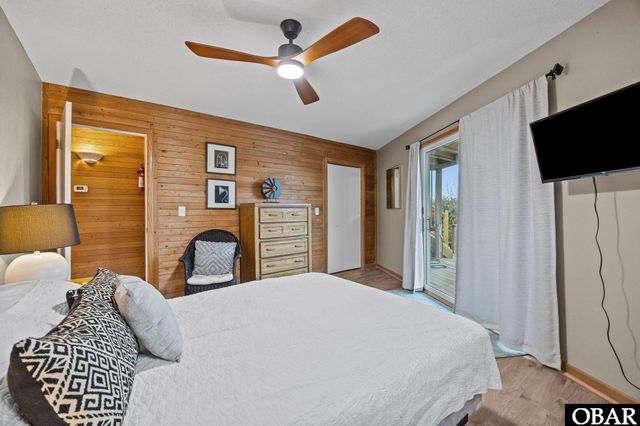 605 Saltspray Court Lot 332, Corolla, NC 27927