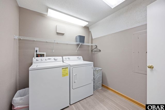 605 Saltspray Court Lot 332, Corolla, NC 27927