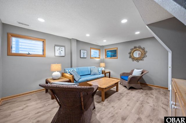 605 Saltspray Court Lot 332, Corolla, NC 27927