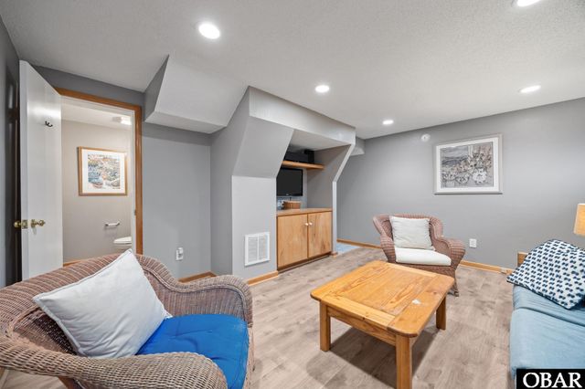 605 Saltspray Court Lot 332, Corolla, NC 27927