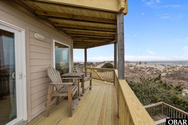 605 Saltspray Court Lot 332, Corolla, NC 27927