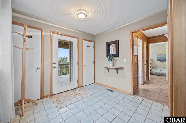 605 Saltspray Court Lot 332, Corolla, NC 27927