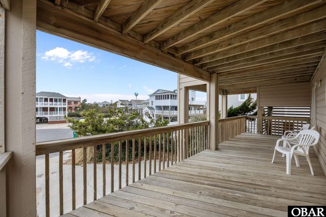 605 Saltspray Court Lot 332, Corolla, NC 27927