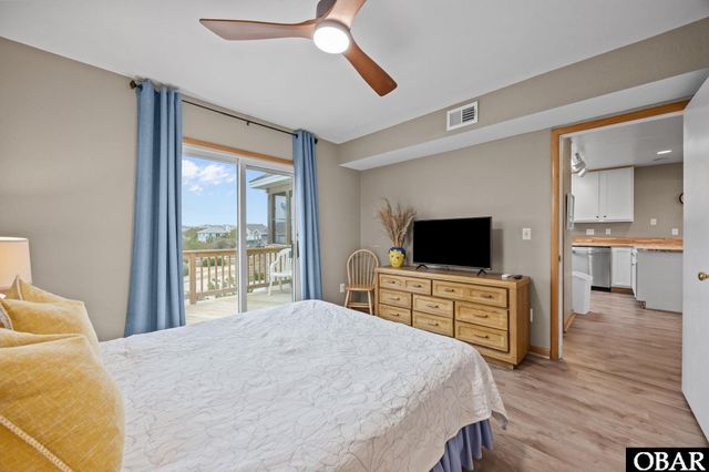 605 Saltspray Court Lot 332, Corolla, NC 27927