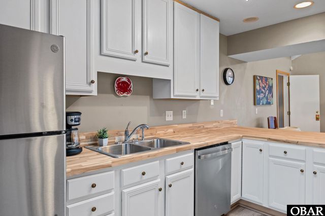 605 Saltspray Court Lot 332, Corolla, NC 27927