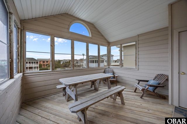 605 Saltspray Court Lot 332, Corolla, NC 27927