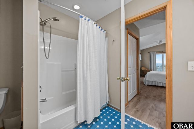 605 Saltspray Court Lot 332, Corolla, NC 27927