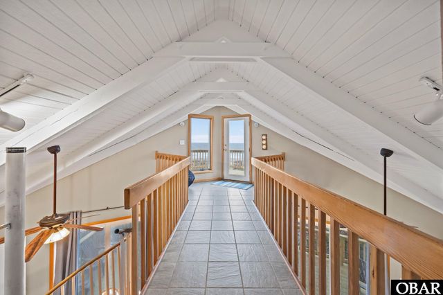 605 Saltspray Court Lot 332, Corolla, NC 27927