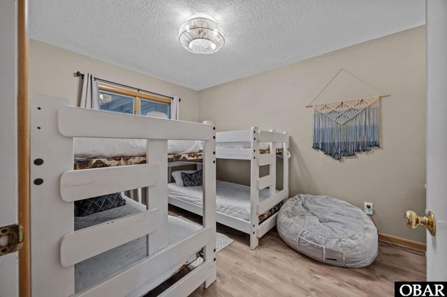 605 Saltspray Court Lot 332, Corolla, NC 27927