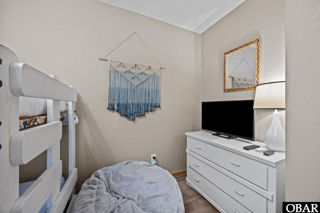 605 Saltspray Court Lot 332, Corolla, NC 27927